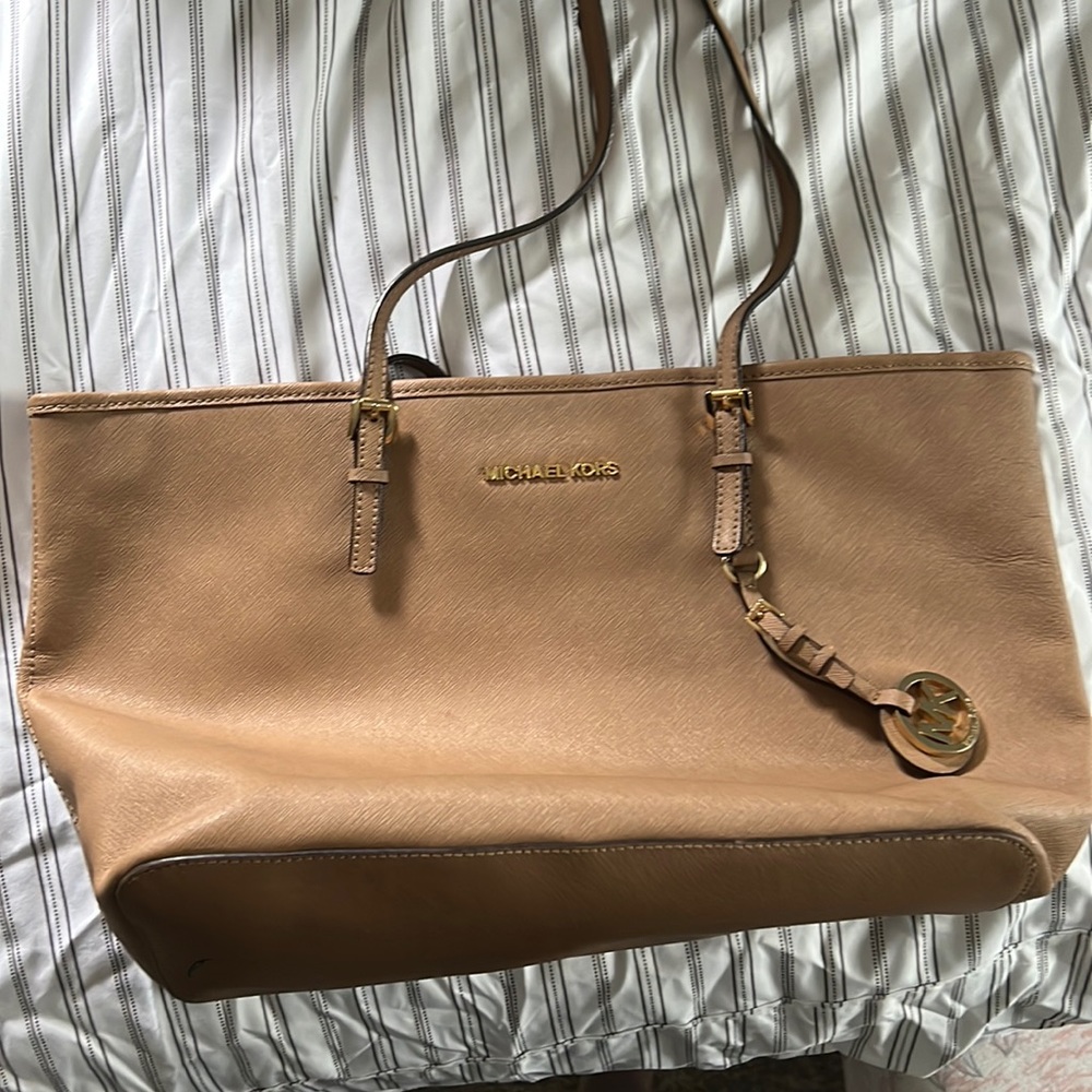 Michael kors bag
